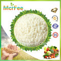 Mcrfee Water Soluble Fertilizer 25-15-10